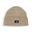 Șapcă alergare tricotaj ribat Essentials Fisherman Beanie, roșu PUMA