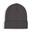 Șapcă alergare beanie cu manșetă Metal Puma Cat, negru PUMA