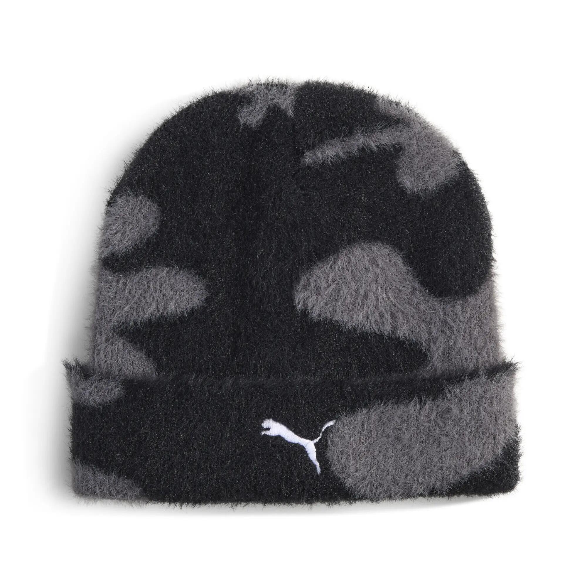 PUMA picture