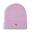 Șapcă alergare beanie cu manșetă Metal Puma Cat, negru PUMA