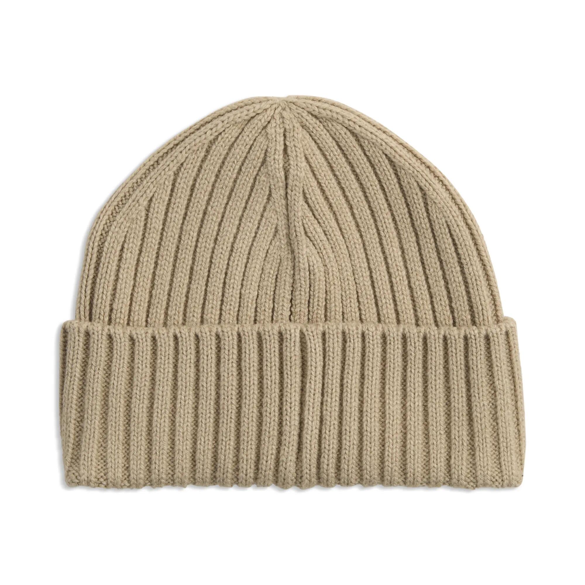 Essentials Fisherman Beanie Erwachsene PUMA 3/3