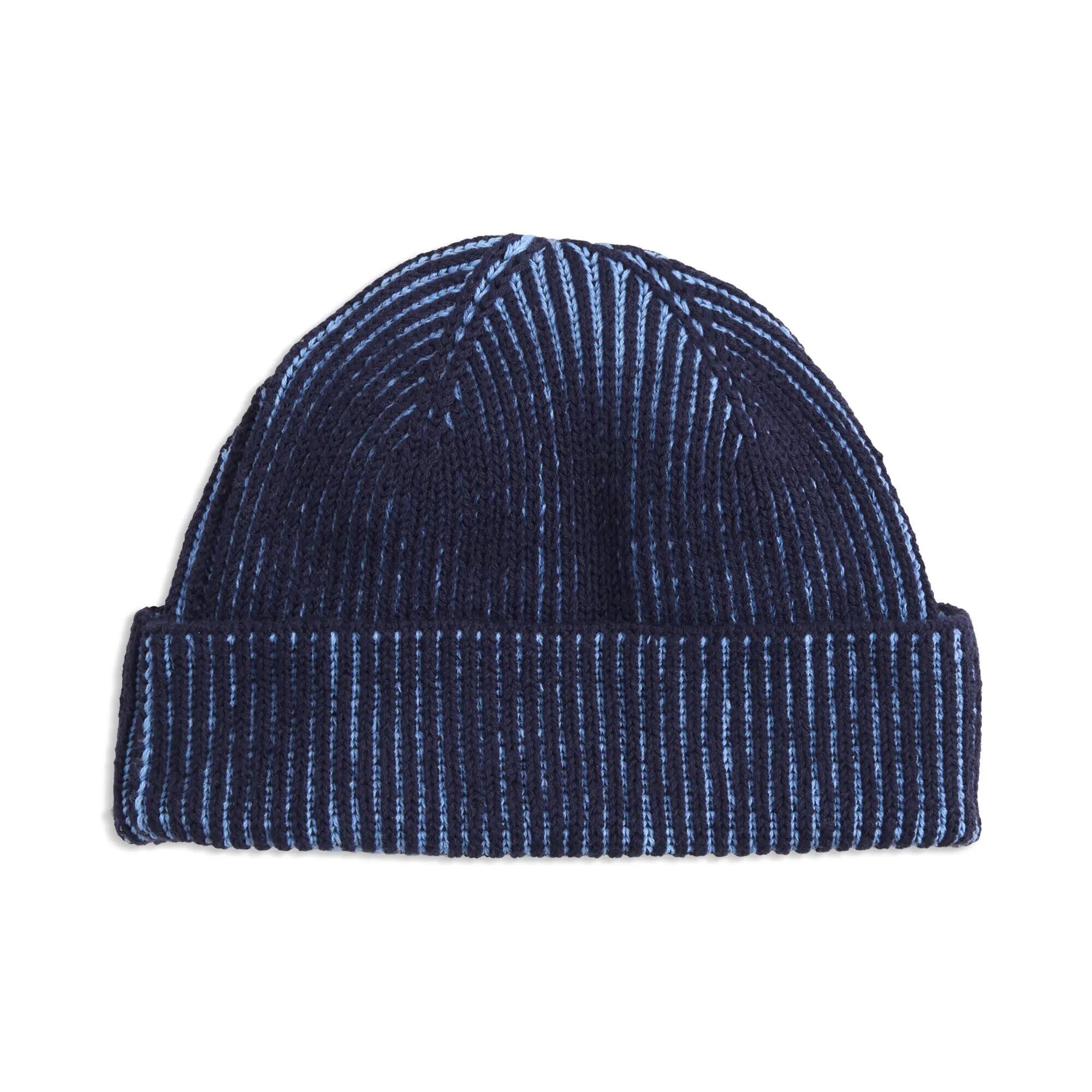 Gorro beanie tipo pescador Mini PUMA 3/3