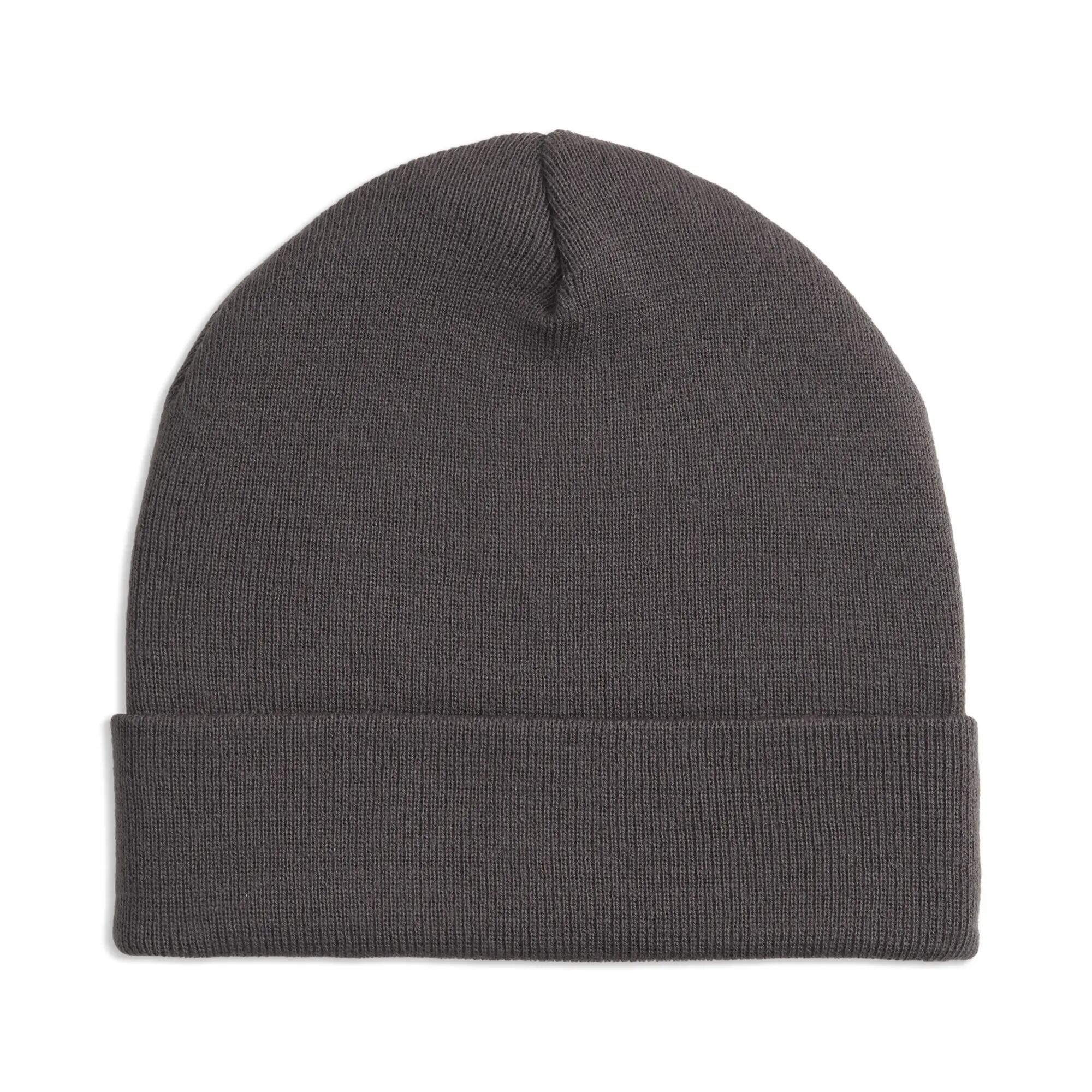 Gorro beanie Metal PUMA CAT High Crown PUMA 3/3