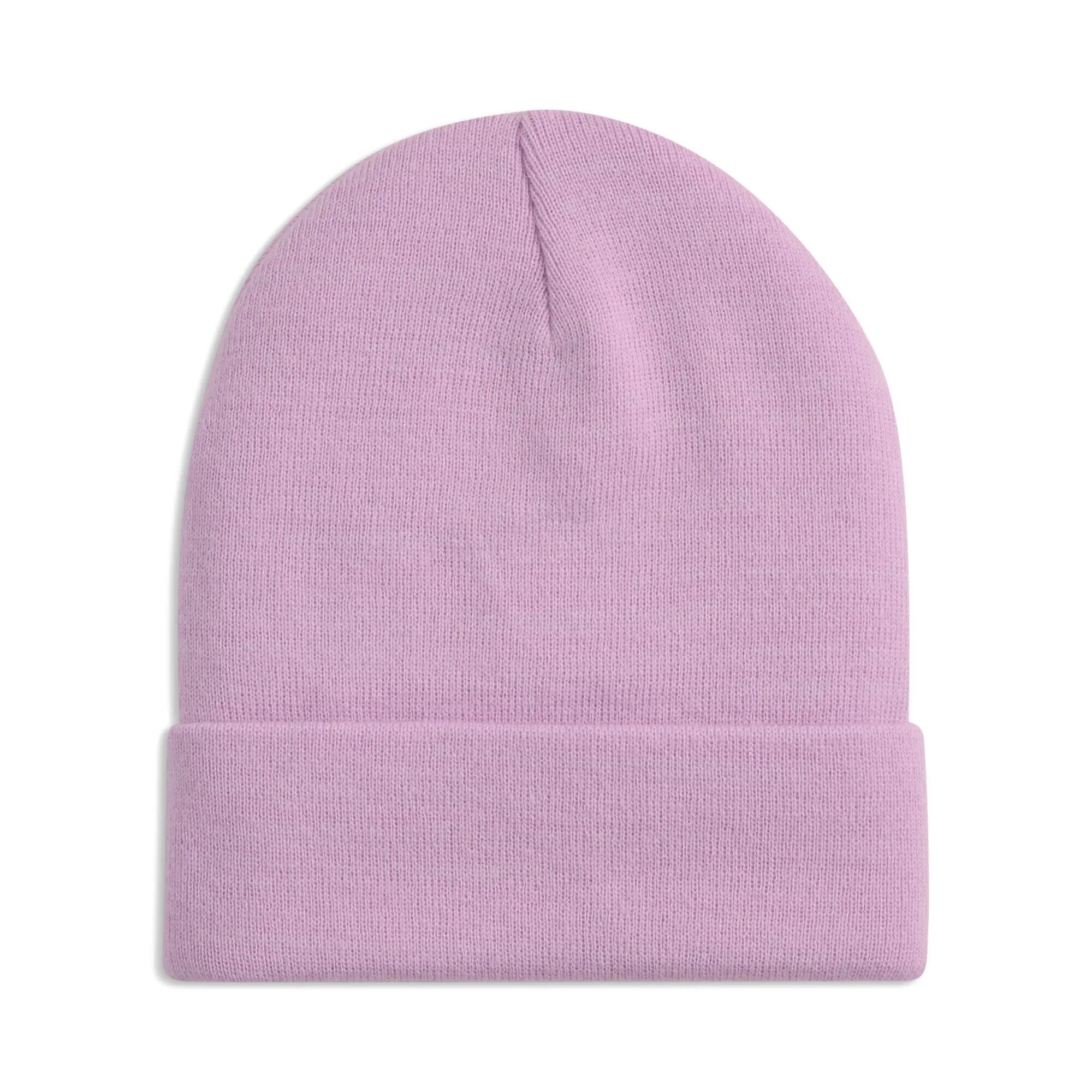 Gorro beanie Metal PUMA CAT High Crown PUMA 3/3
