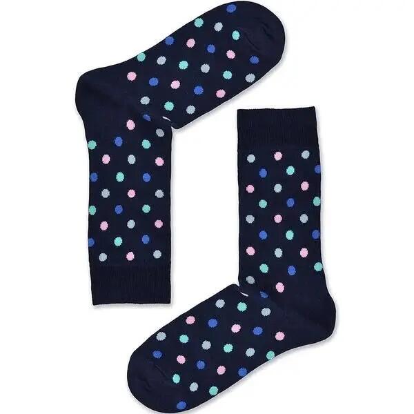 HAPPY SOCKS picture