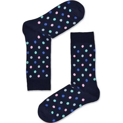 Happy socks 3-pack sokken