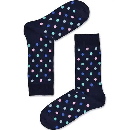 Happy Socks 3er-Pack Socken