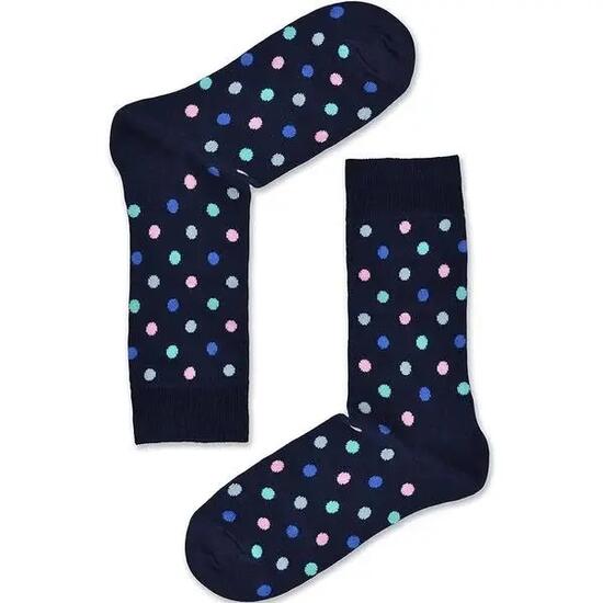 Happy Socks 3er-Pack Socken