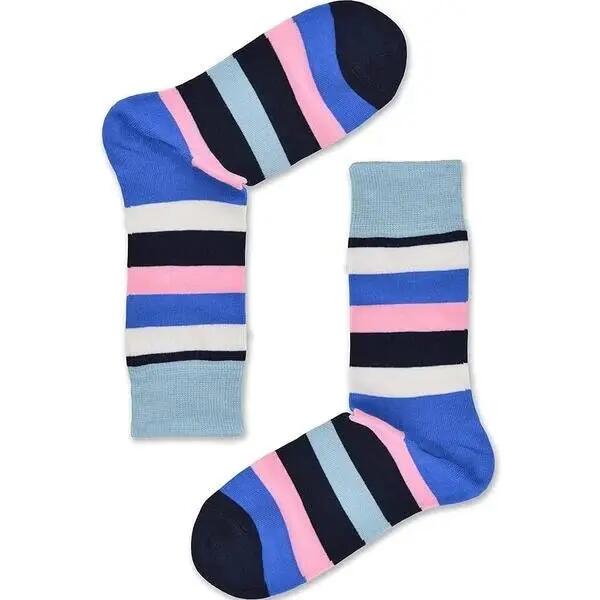 Skarpety Happy Socks 3PAK SXFIO08-1301 3/4