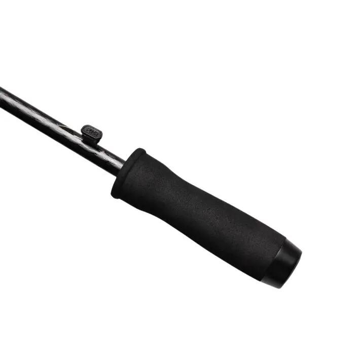 Paraplu TiCad Windbuster 3/3
