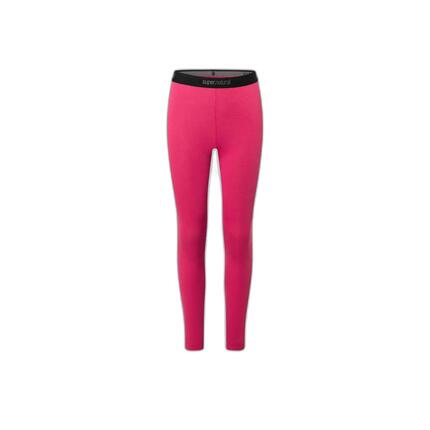 Legging enfant super.natural Tundra175