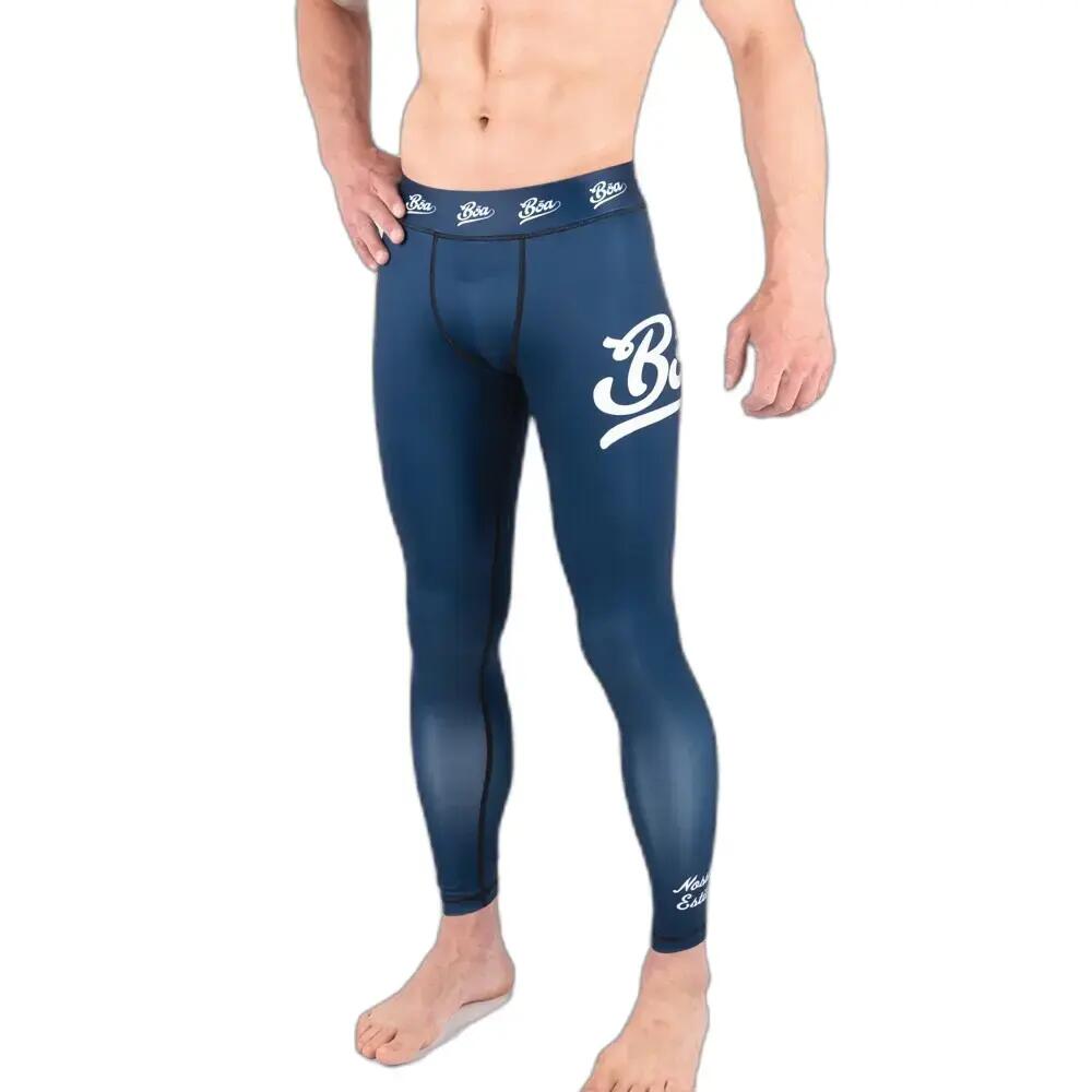 BOA FIGHTWEAR picture