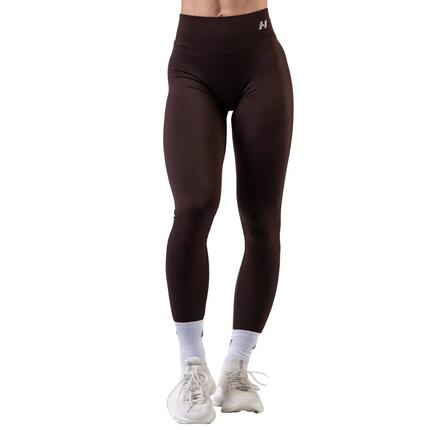 Legging taille haute femme Nebbia Power