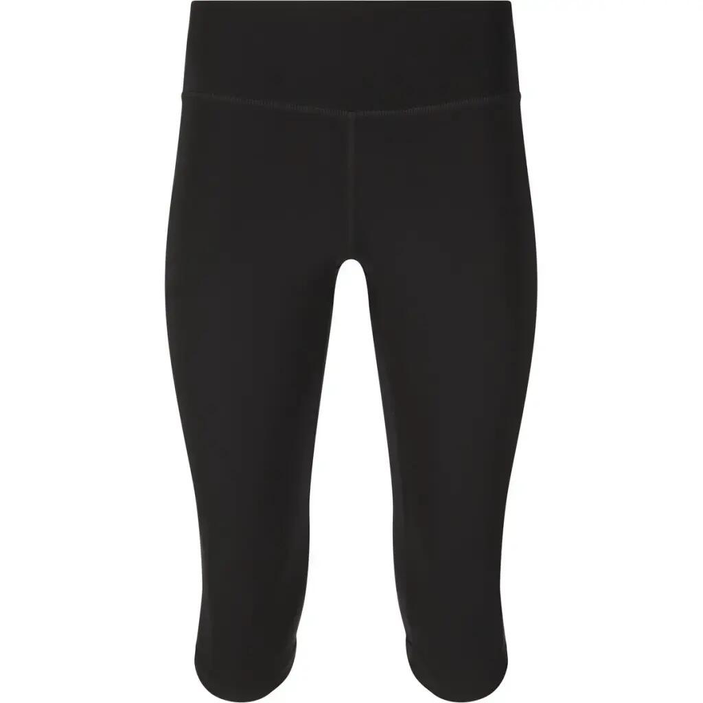 ATHLECIA picture