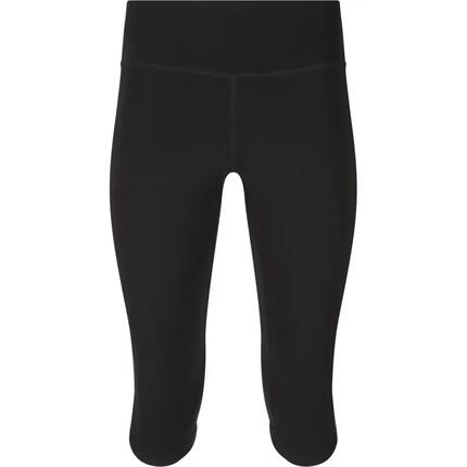 Legging 3/4 femme Athlecia Franz V3