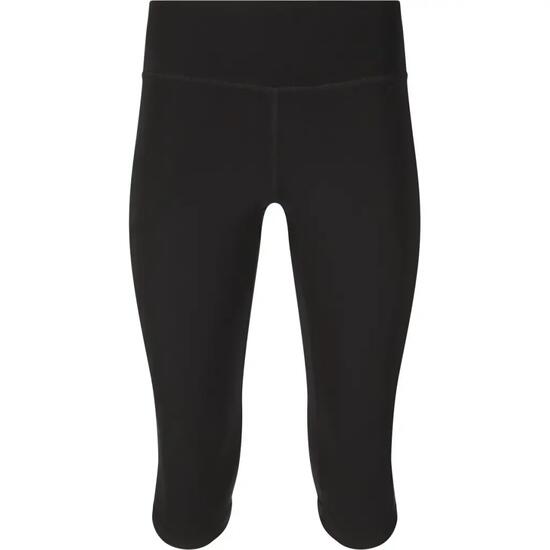 Legging 3/4 femme Athlecia Franz V3