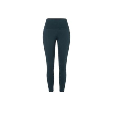 Legging femme super.natural Super
