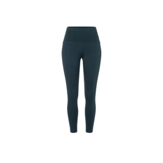 Legging femme super.natural Super