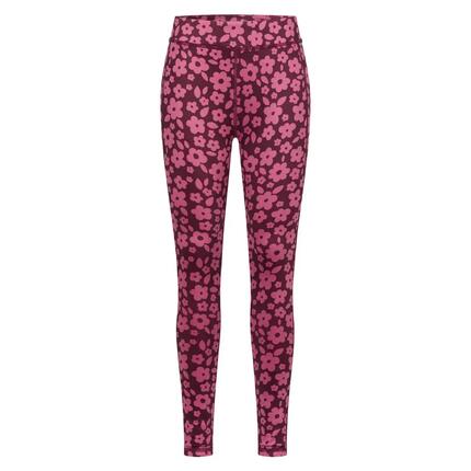 Legging enfant Regatta Barlia