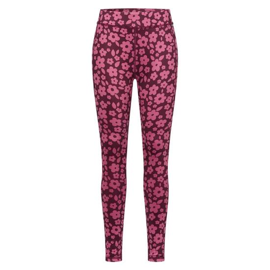 Legging enfant Regatta Barlia
