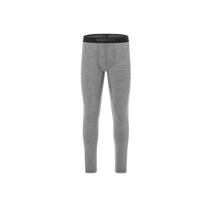 Legging super.natural Tundra175