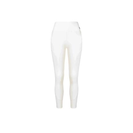Legging femme super.natural Air