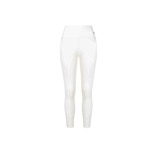 Legging femme super.natural Air