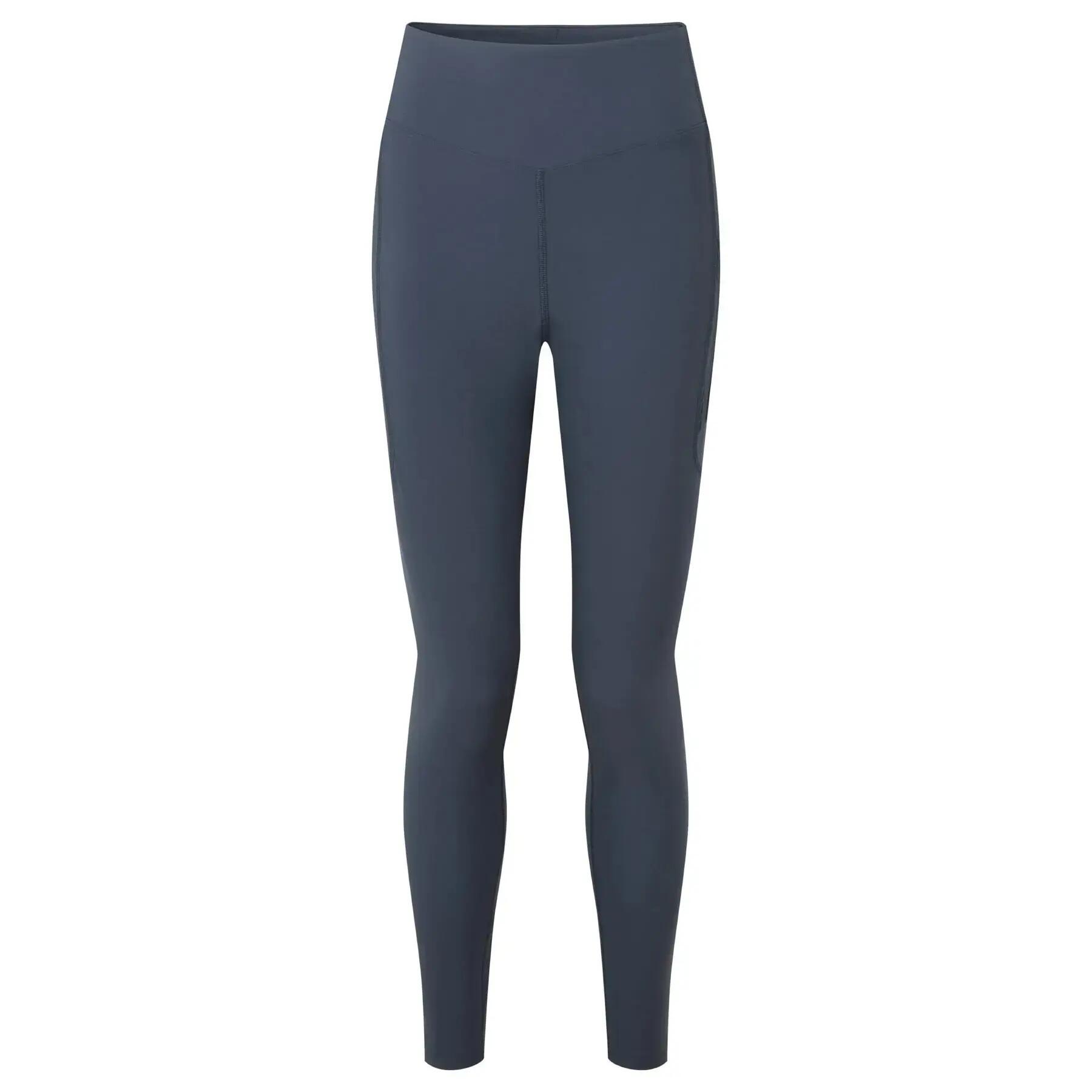 Legging femme Montane Ineo 1/7