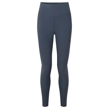 Legging femme Montane Ineo