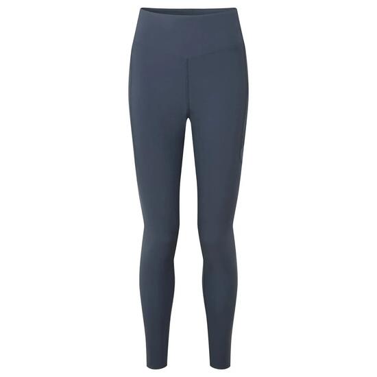 Legging femme Montane Ineo