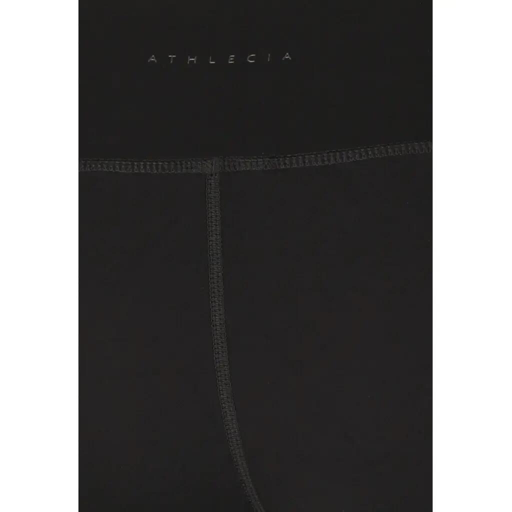 Damskie legginsy 3/4 Athlecia Franz V3 3/3