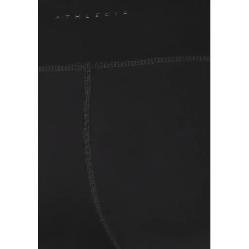 Damskie legginsy Athlecia Franz V3 3/3