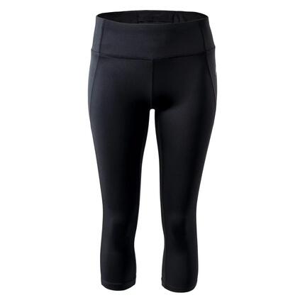 Legging 3/4 femme Martes Lady Sariu