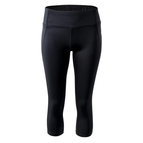 Legging 3/4 femme Martes Lady Sariu