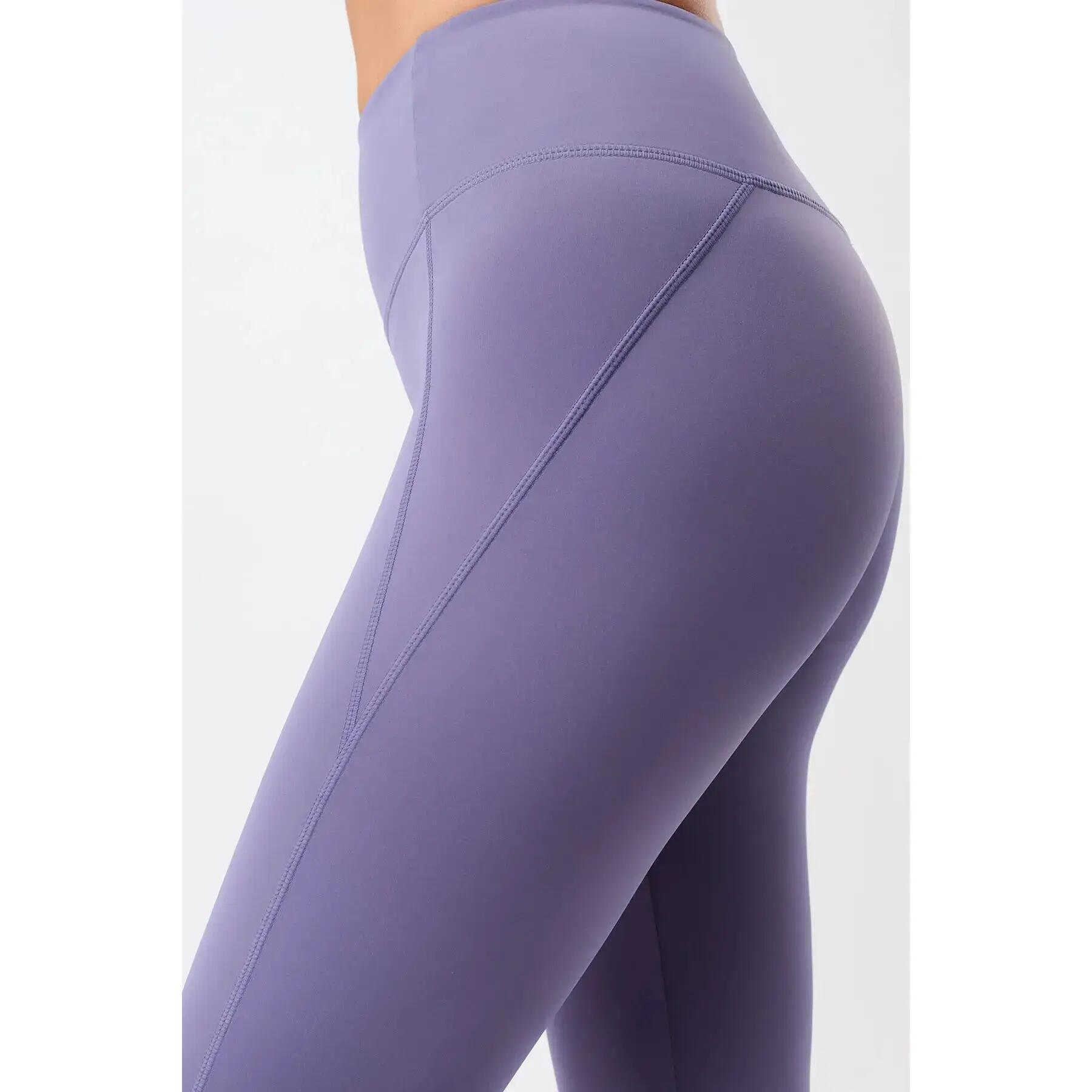 Legging femme Mandala Limitless 5/5