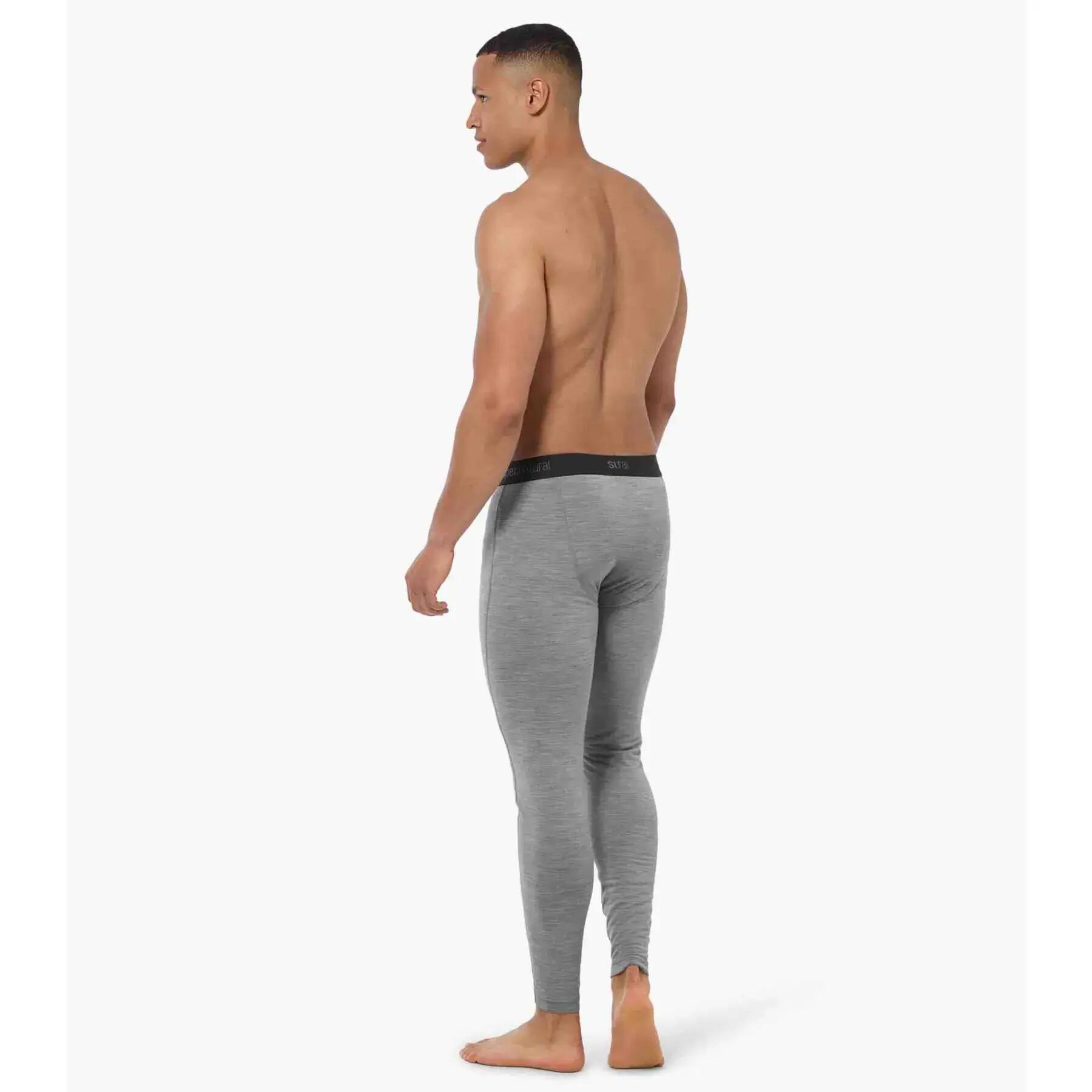 Legging super.natural Tundra175 5/5