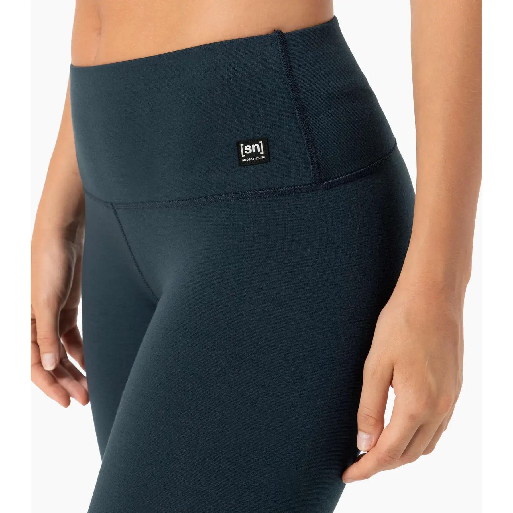 Legging femme super.natural Super 5/5