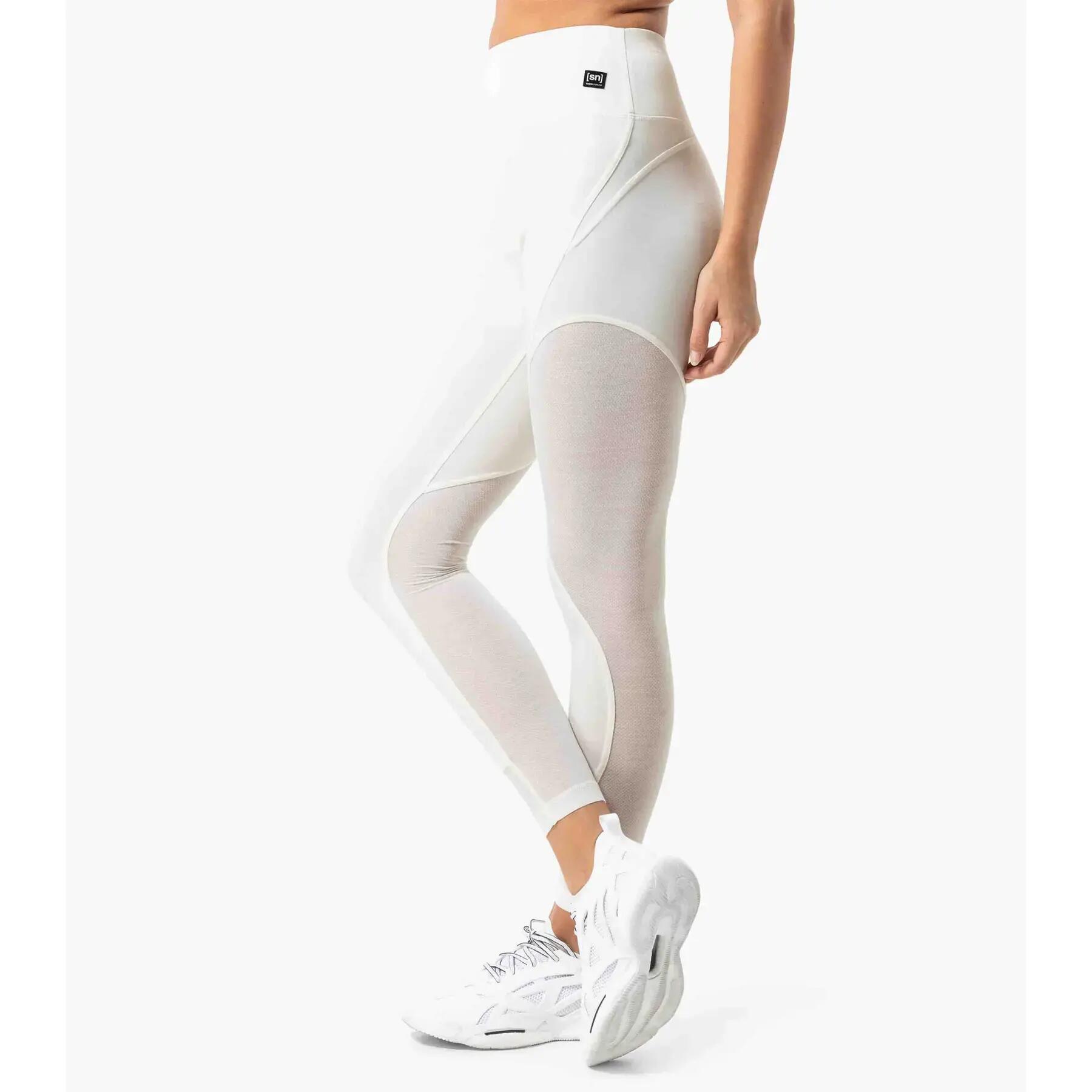 Legging femme super.natural Air 5/5