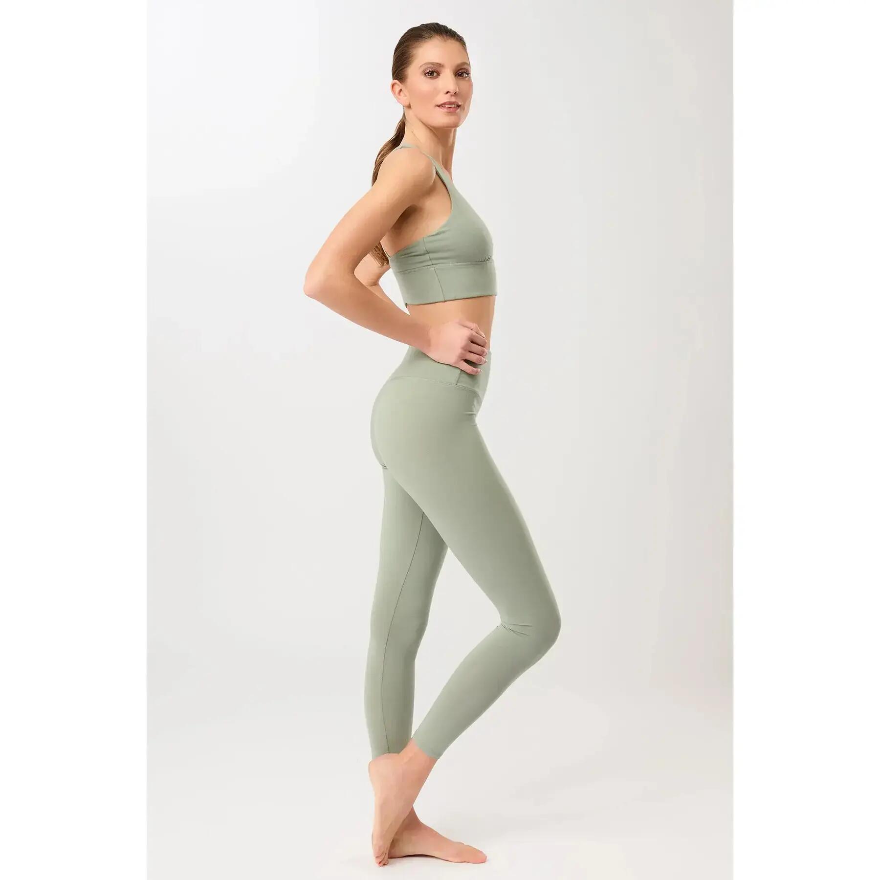 Legging femme Mandala Best Loved 5/5