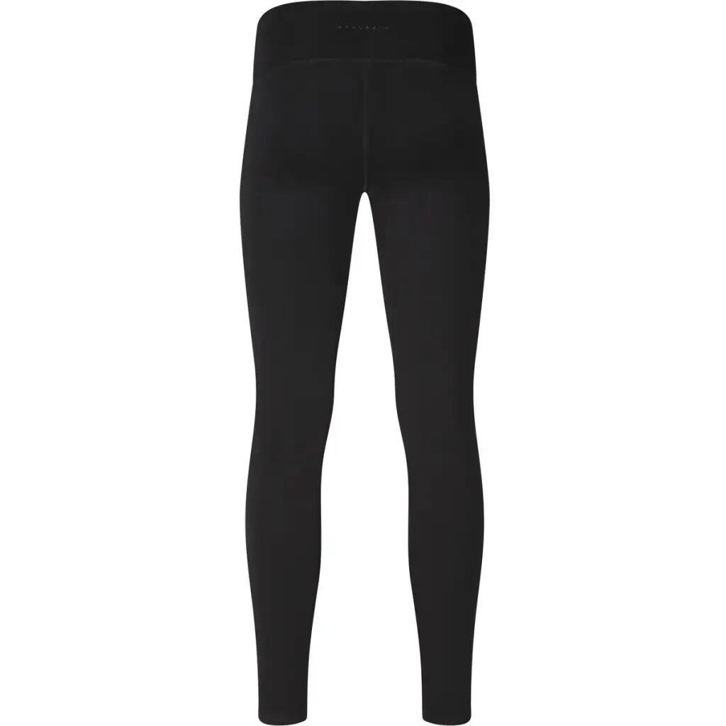 Damskie legginsy Athlecia Franz V3 2/3