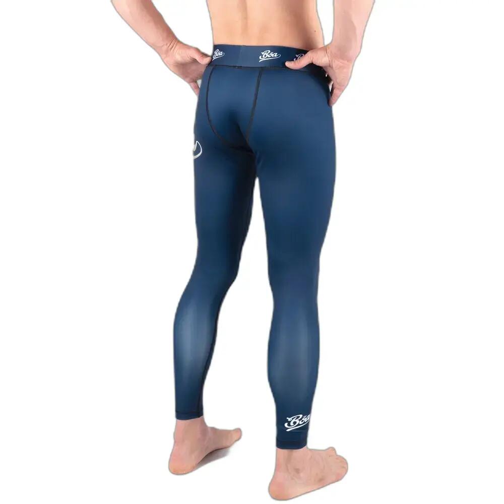 Legging Boa Fightwear Representa 2/3