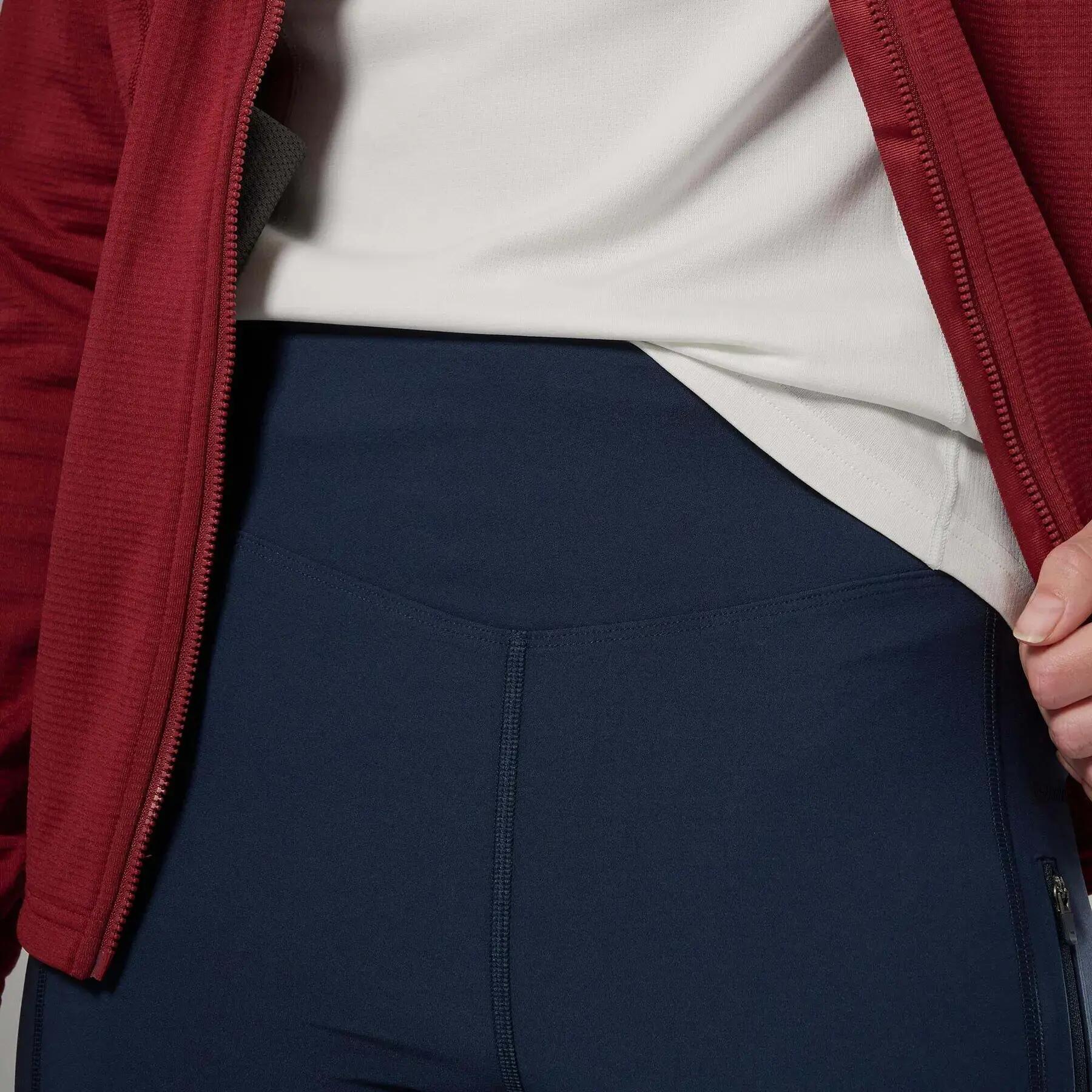 Legging femme Montane Ineo 7/7