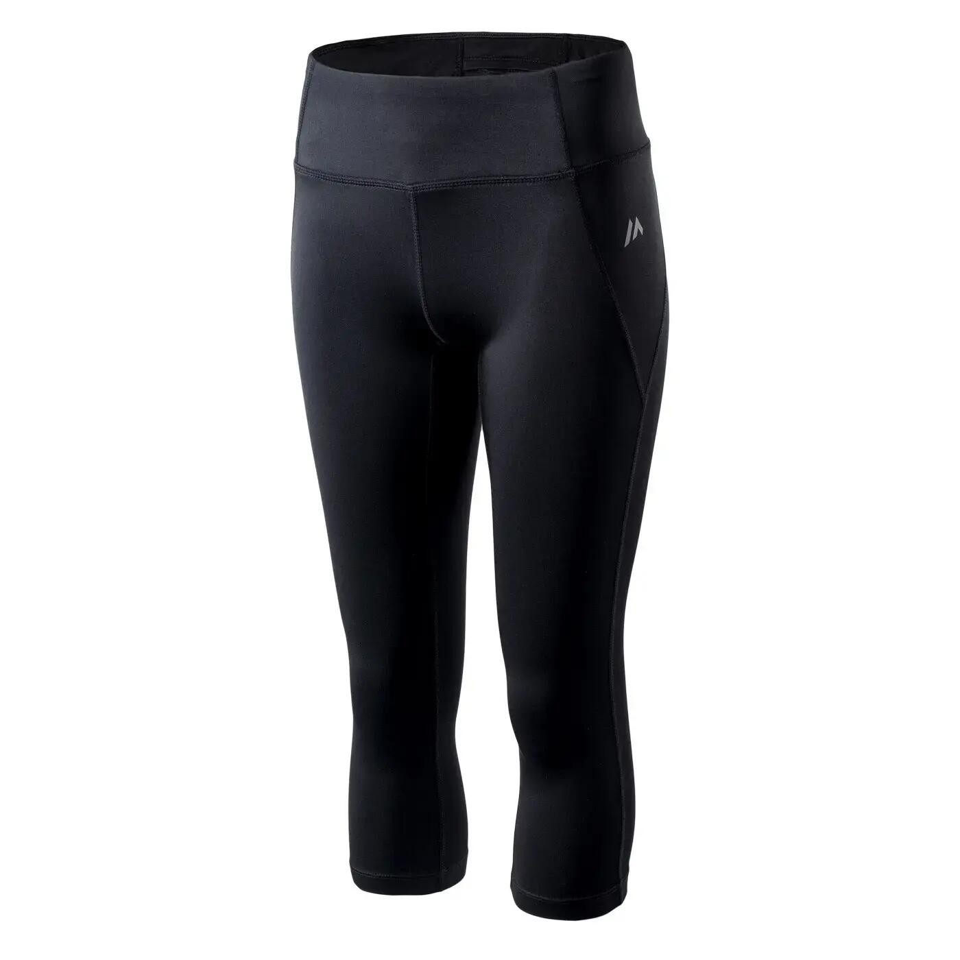 Damskie legginsy 3/4 Martes Lady Sariu 3/3