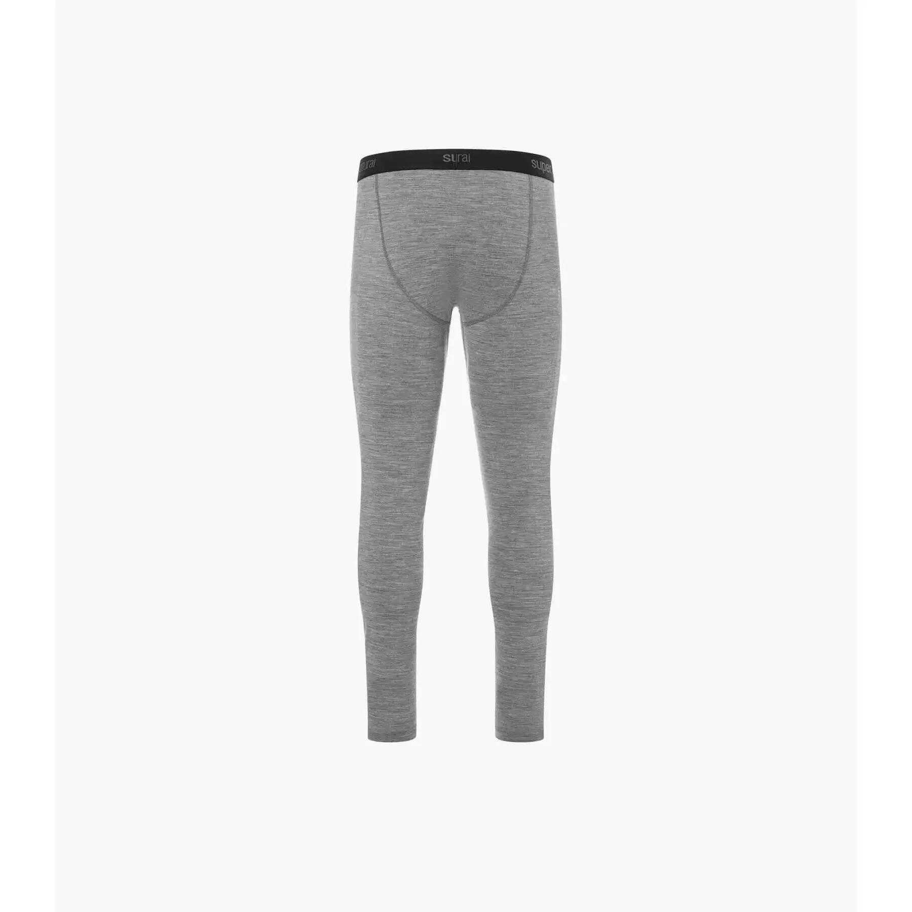 Legging super.natural Tundra175 4/5