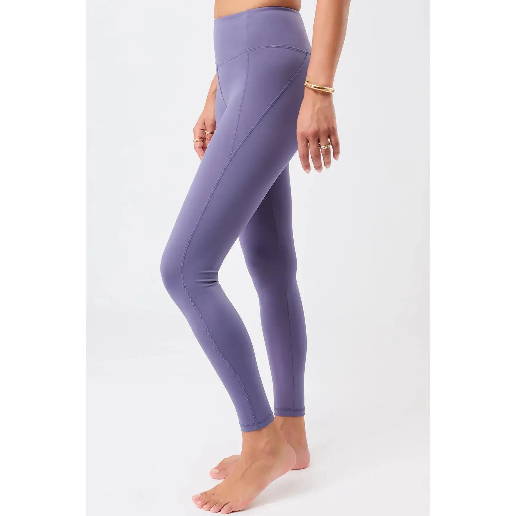 Legging femme Mandala Limitless 4/5
