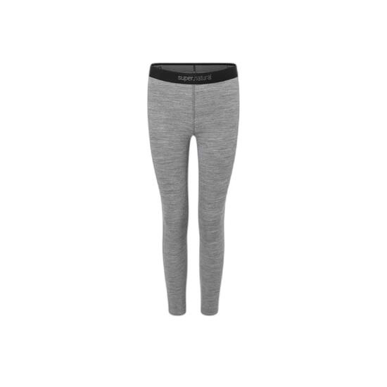 Legging enfant super.natural Tundra175
