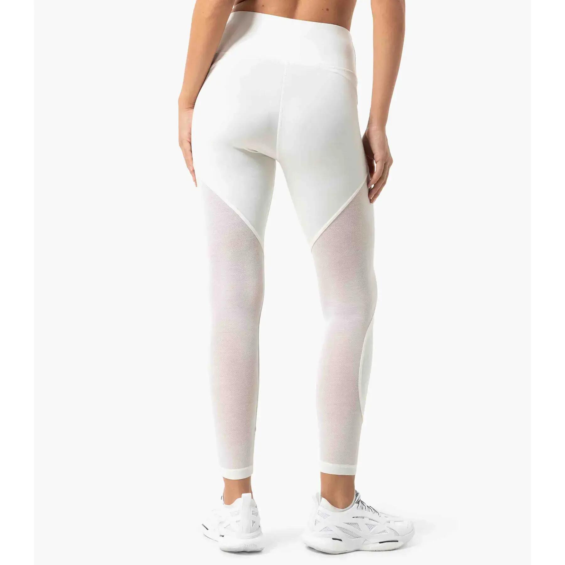 Legging femme super.natural Air 4/5