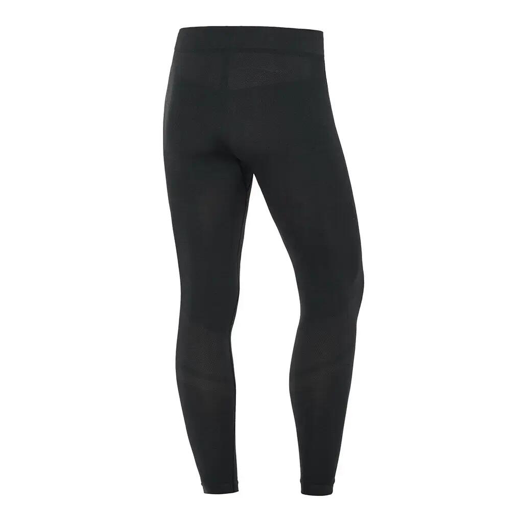 Legging Lorpen Taku 2/2