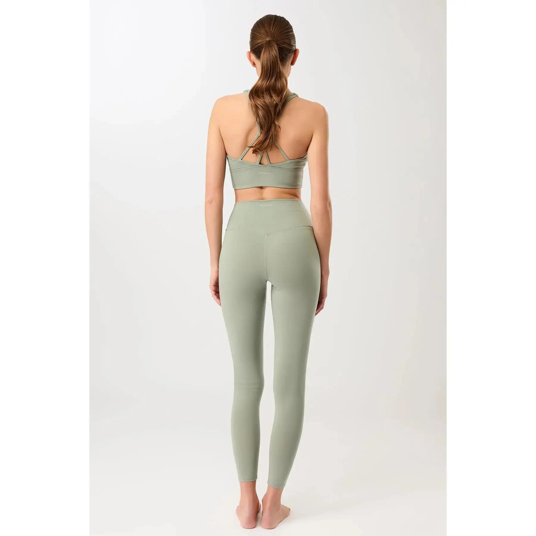 Legging femme Mandala Best Loved 4/5
