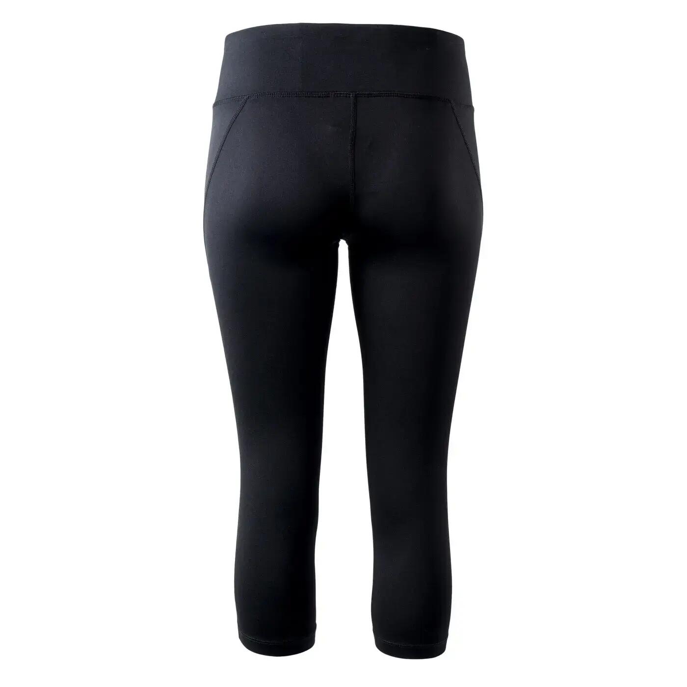 Damskie legginsy 3/4 Martes Lady Sariu 2/3